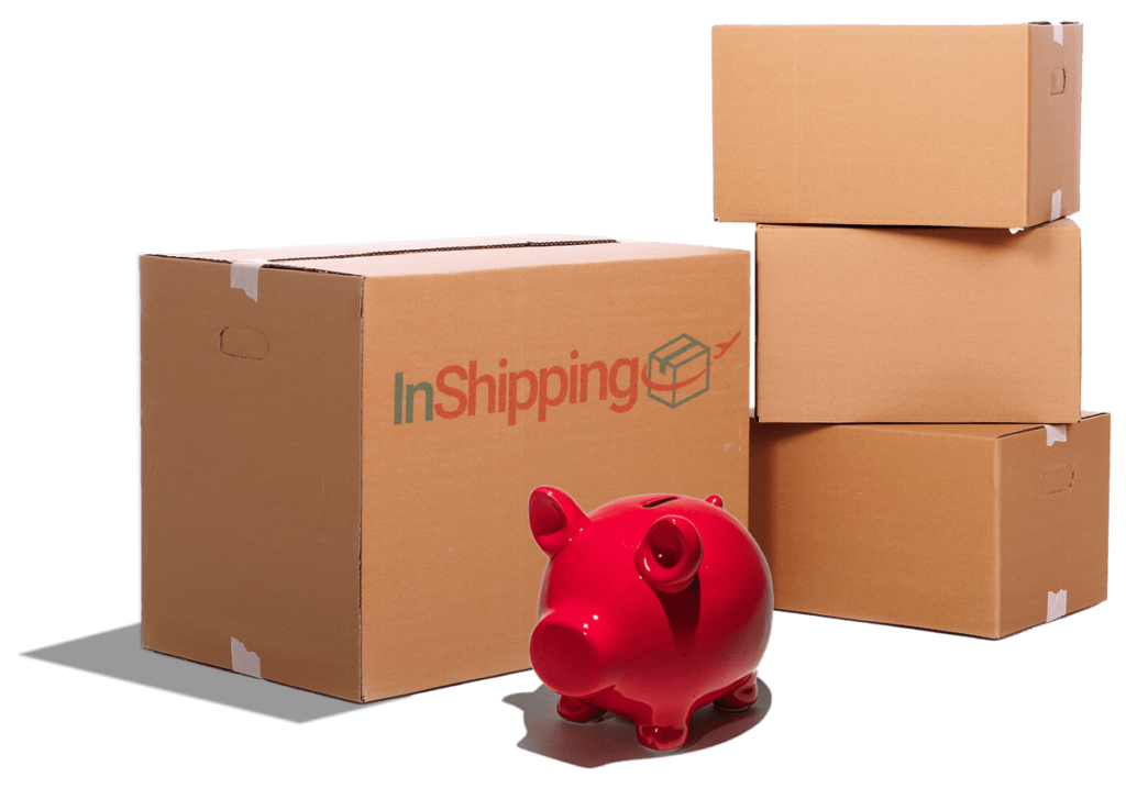 cajas-con-alcancia-inshipping