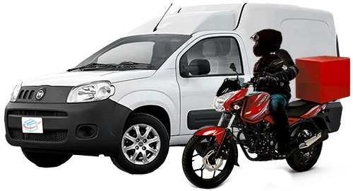Van-y-Moto-InShipping